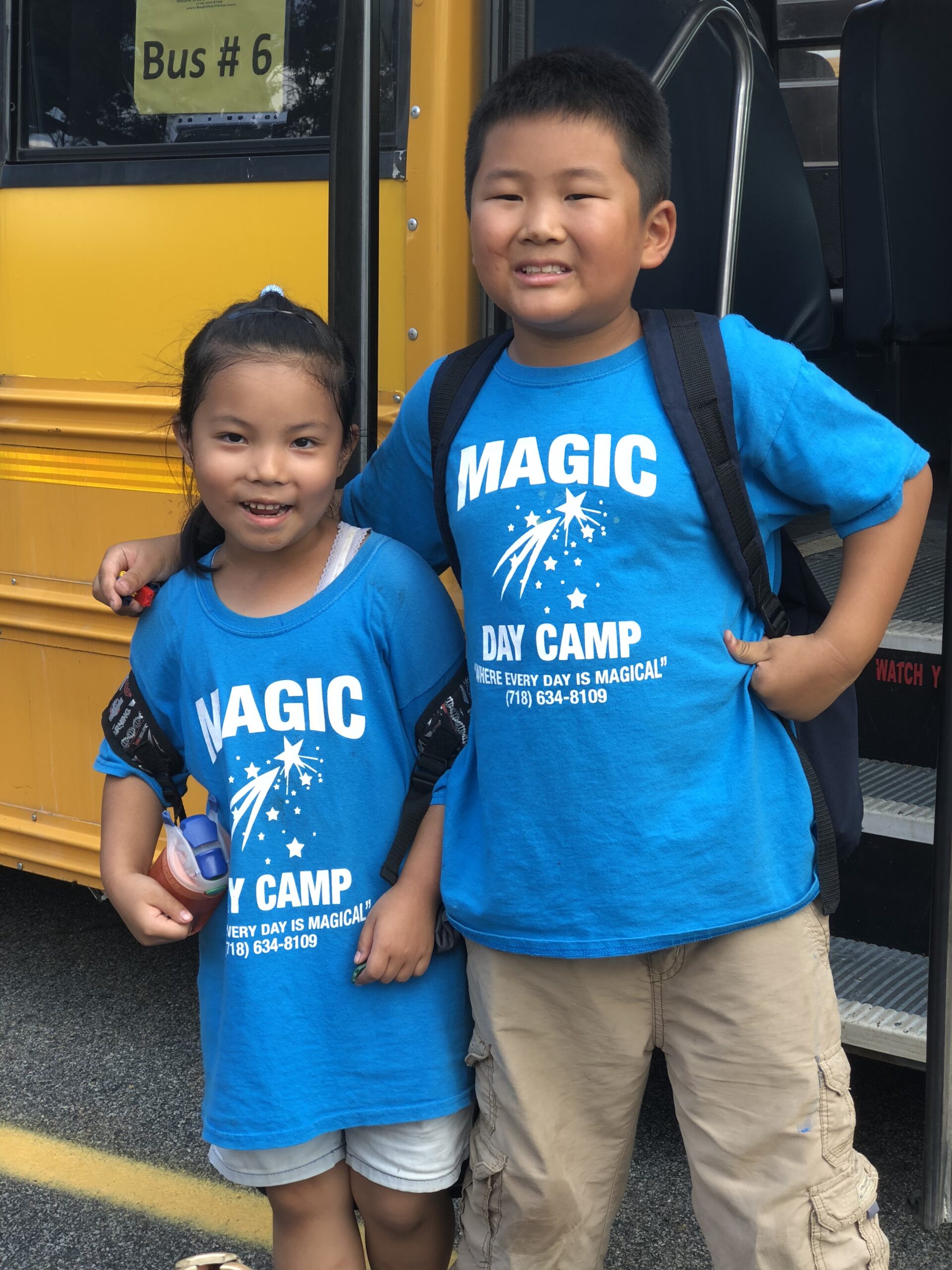 enroll-magic-day-camp