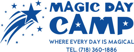 magicdaycamp logo 2x updated IMG